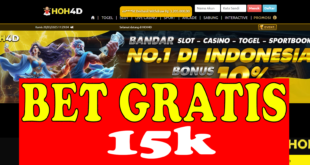 betgratis hoh4d